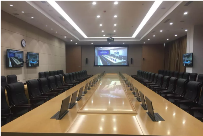 中國移動通信集團(tuán)貴州有限公司智能...